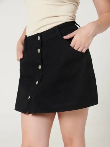 Short Falda - Navigare