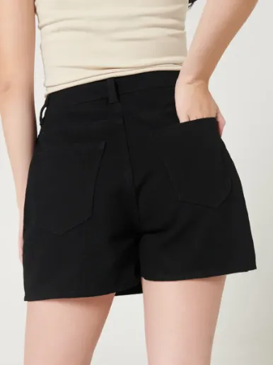 Short Falda - Navigare