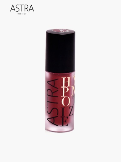 Astra - Labial Líquido Hypnotize Influencer 05