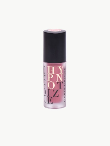 Astra - Labial Líquido Hypnotize Fahionista 15