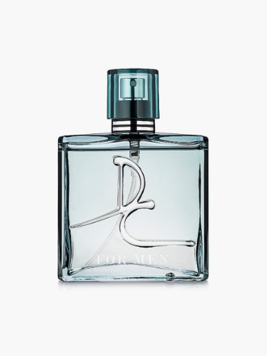 Dorall Colection - Edt DC Dorall Men