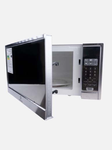 Microondas Indurama MWI-30CR / 30 Lts