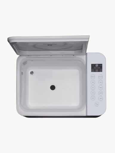 Sanitizador de Alimentos Indurama SFV-11