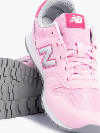 New Balance - Sneaker 373