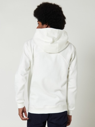 Hoodie Llano - Etabasic