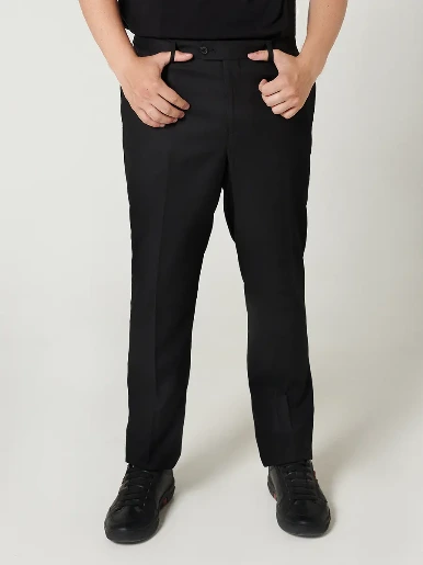 Terno Slim Fit - Executive