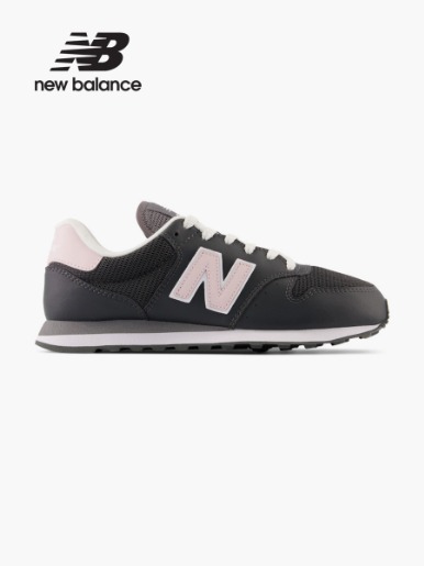 New Balance - Sneaker 500