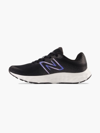 New Balance - Zapato Deportivo 420