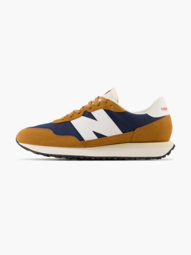 New Balance - Sneaker 237