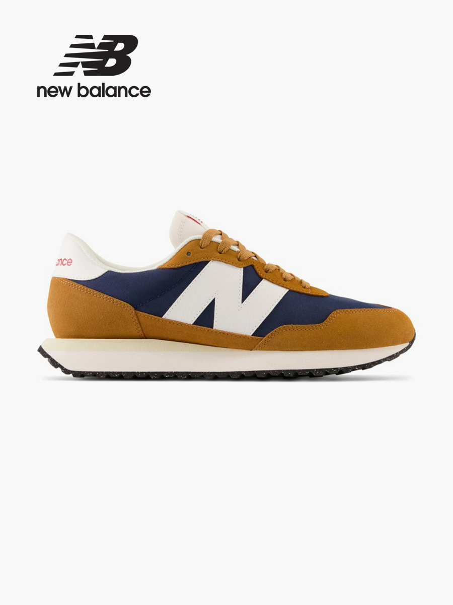 New Balance - Sneaker 237
