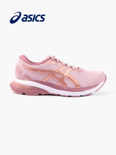 Asics - Zapato Deportivo Gel Shogun 5