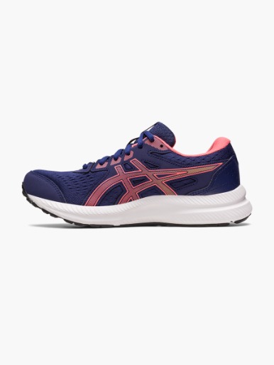 Asics - Zapato Deportivo Gel Contend 8