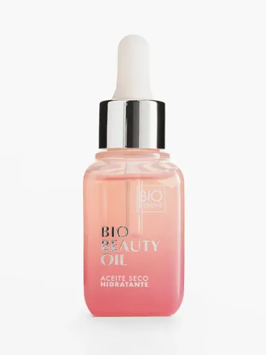 Biofemme - Bio Beauty Oil