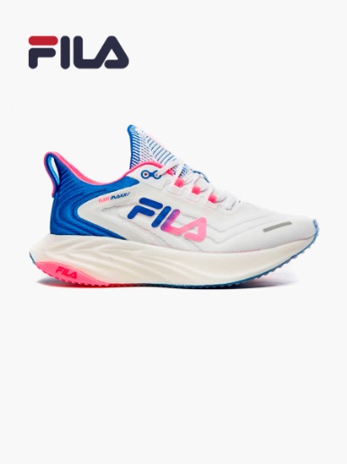 Fila - Zapato Deportivo Float Maxxi