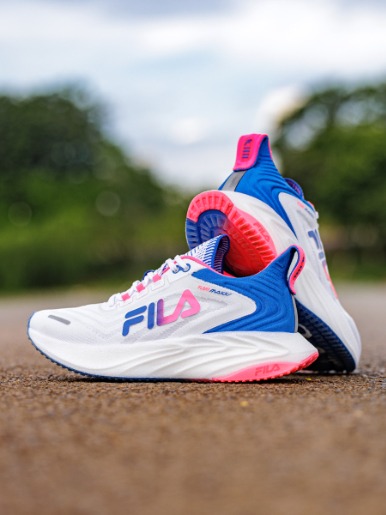 Fila - Zapato Deportivo Float Maxxi