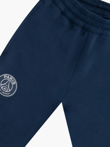 Pantalón Deportivo Paris - Preescolar