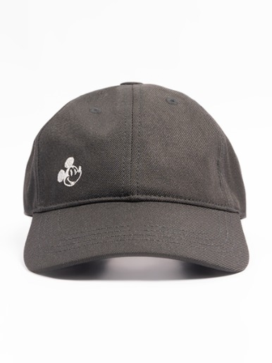 Vasari - Gorra Mickey Mouse