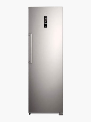 Refrigerador No Frost Twin Electrolux Inverter | 355 Lts