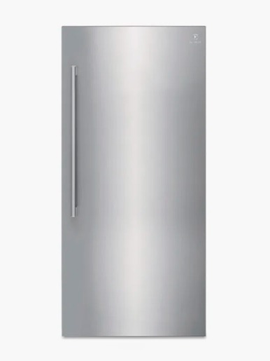 Refrigerador No Frost Twin Electrolux Inverter | 535 Lts