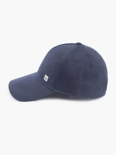 Totto - Gorra Crowyl