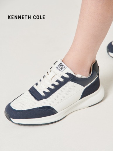 Kenneth Cole - Sneaker Ryder