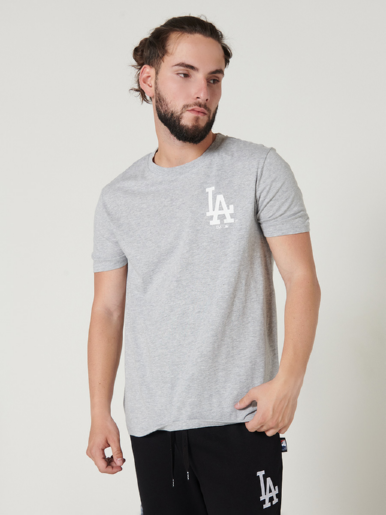 Camiseta Los Ángeles Dodgers