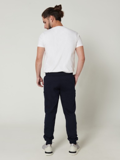 Pantalón Jogger - NVG Sport