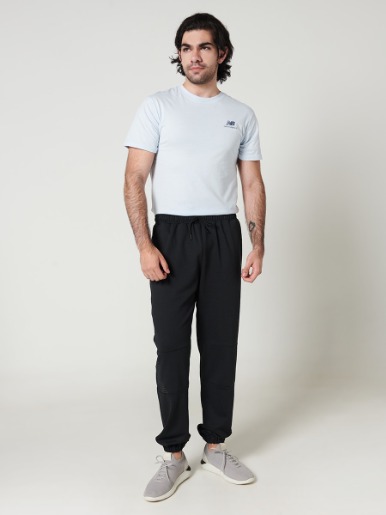 Conjunto Chompa + Pantalón NVG Sport