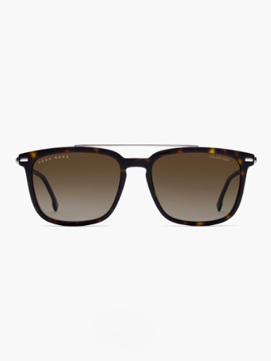 Gafas Hugo Boss 0930/S | Café Oscuro