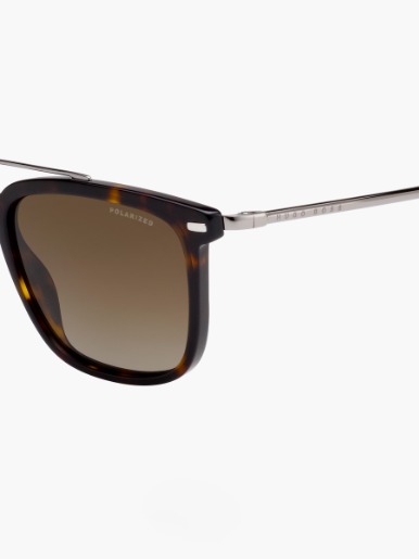 Gafas Hugo Boss 0930/S | Café Oscuro