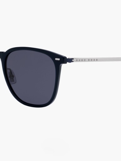 Gafas Hugo Boss 0974/S | Azul