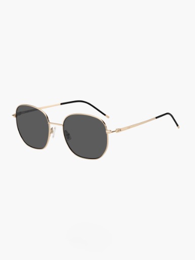 Gafas Hugo Boss 1462/S | Dorado