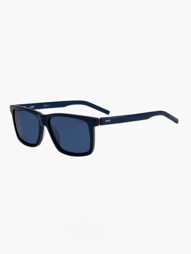 Gafas Hugo Boss 1013/S | Azul