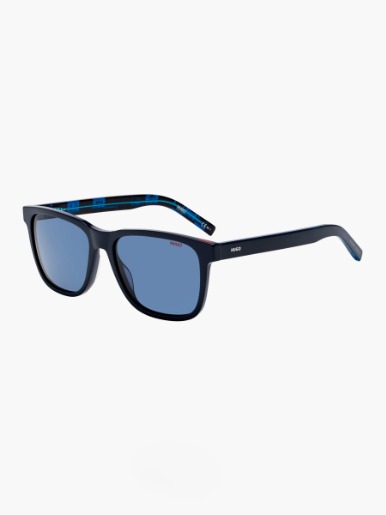 Gafas Hugo Boss 1073/S | Azul