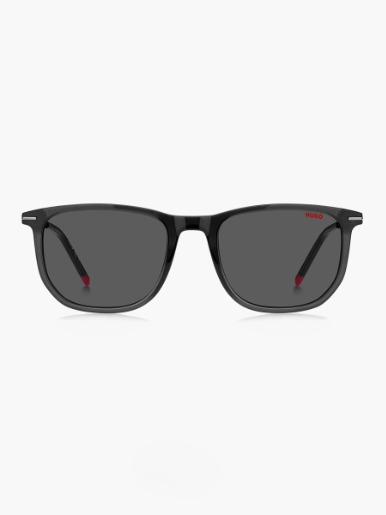 Gafas Hugo Boss 1204/S | Gris