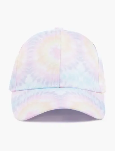 Gorra Tye Die