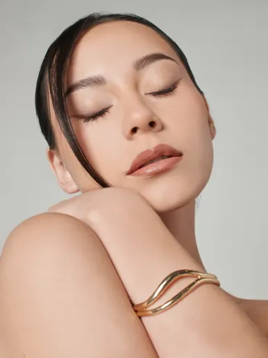 Pulsera