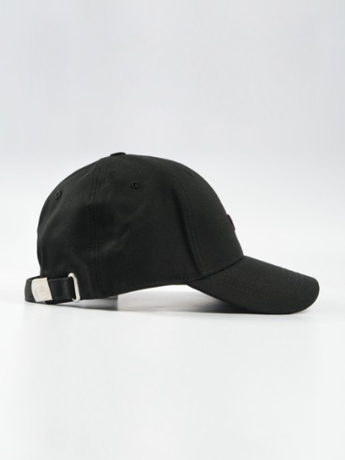 Mozioni - Gorra