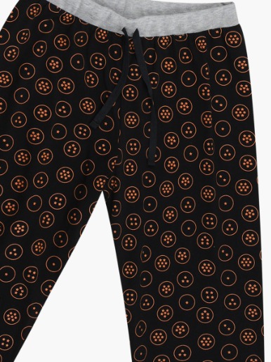 Pijama Buzo + Pantalón Dragon Ball Z - Escolar