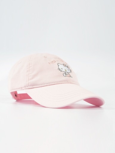 Mozioni - Gorra Hello Kitty