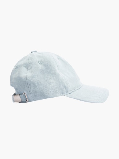 Mozioni - Gorra Stich