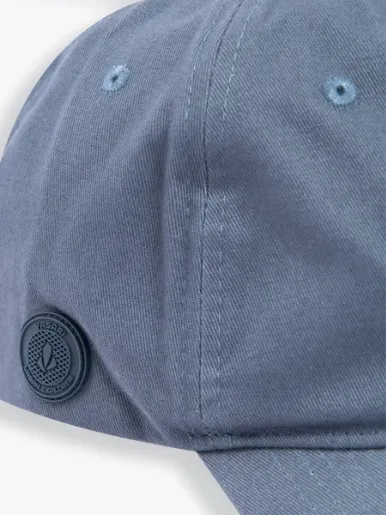 Vasari - Gorra Casual