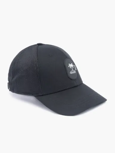 Vasari - Gorra Casual