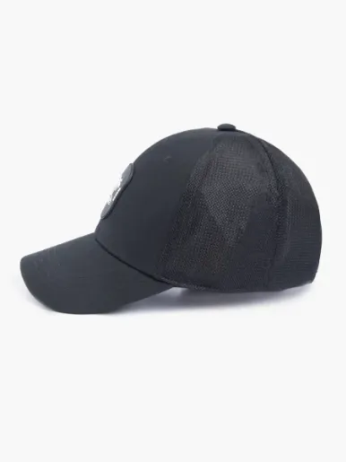 Vasari - Gorra Casual