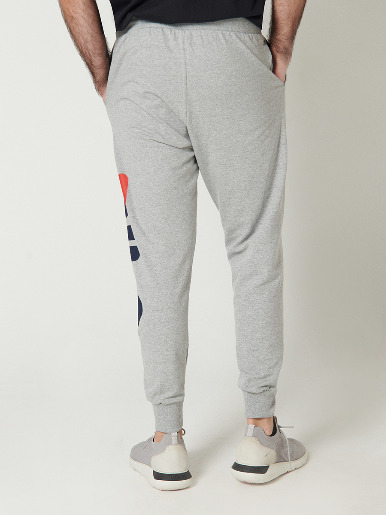 Fila - Pantalón Jogger