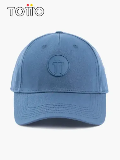 Totto - Gorra Competencia