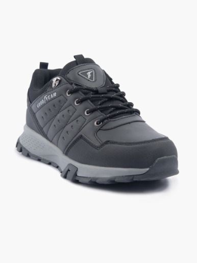 Goodyear - Calzado Casual Nomad