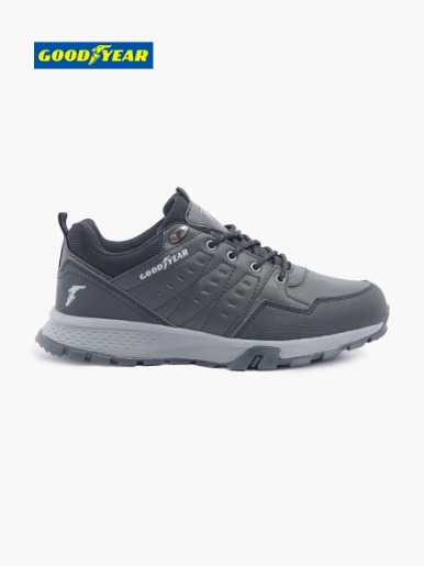 Goodyear - Calzado Casual Nomad