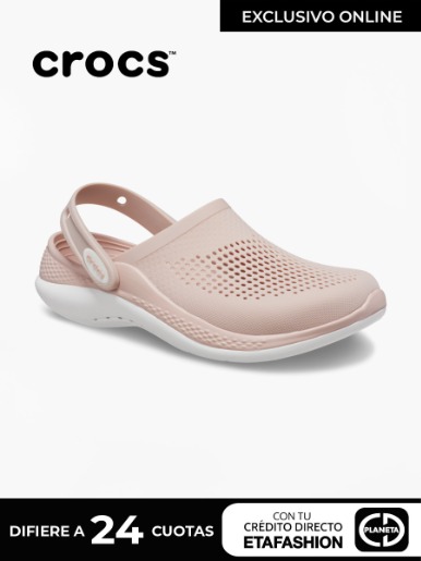 Crocs - LiteRide 360 Clog