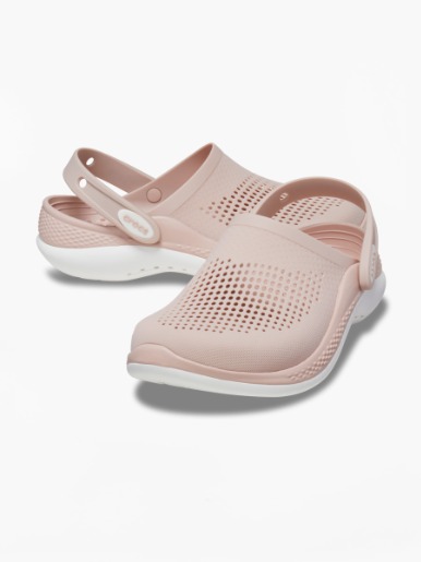 Crocs - LiteRide 360 Clog